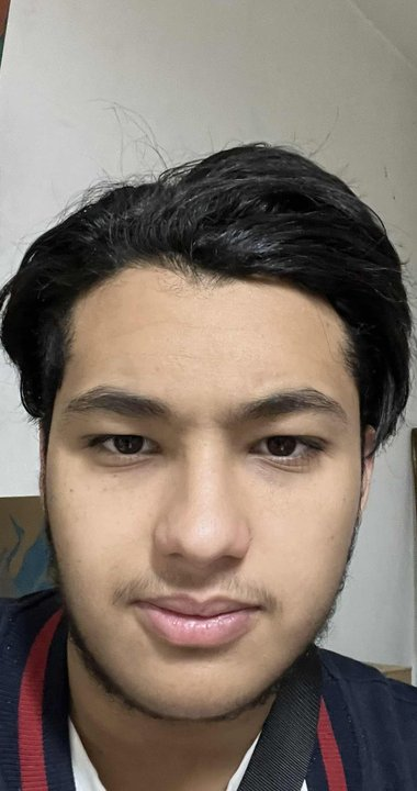 John Doe profile picture